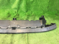 保险杠下饰板 SUBARU OUTBACK OEM 57707AJ280 BRF 2009 gold D6H