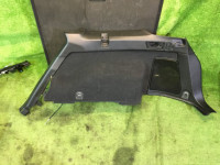 Обшивка багажника SUBARU OUTBACK OEM 91144AJ010 94027AJ120VH 94027AJ030VH 95066AJ000VH 95073AJ000VH 95067AJ010VH BRF 2009 gold D6H