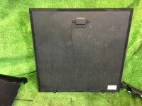 Обшивка багажника SUBARU OUTBACK OEM 91144AJ010 94027AJ120VH 94027AJ030VH 95066AJ000VH 95073AJ000VH 95067AJ010VH BRF 2009 gold D6H