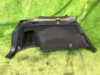 Обшивка багажника SUBARU OUTBACK OEM 91144AJ010 94027AJ120VH 94027AJ030VH 95066AJ000VH 95073AJ000VH 95067AJ010VH BRF 2009 gold D6H
