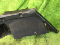Обшивка багажника SUBARU OUTBACK OEM 91144AJ010 94027AJ120VH 94027AJ030VH 95066AJ000VH 95073AJ000VH 95067AJ010VH BRF 2009 gold D6H
