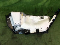 Обшивка багажника SUBARU OUTBACK OEM 91144AJ010 94027AJ120VH 94027AJ030VH 95066AJ000VH 95073AJ000VH 95067AJ010VH BRF 2009 gold D6H