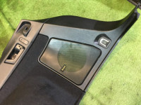 Обшивка багажника SUBARU OUTBACK OEM 91144AJ010 94027AJ120VH 94027AJ030VH 95066AJ000VH 95073AJ000VH 95067AJ010VH BRF 2009 gold D6H
