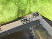 Обшивка багажника SUBARU OUTBACK OEM 91144AJ010 94027AJ120VH 94027AJ030VH 95066AJ000VH 95073AJ000VH 95067AJ010VH BRF 2009 gold D6H