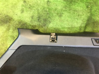Обшивка багажника SUBARU OUTBACK OEM 91144AJ010 94027AJ120VH 94027AJ030VH 95066AJ000VH 95073AJ000VH 95067AJ010VH BRF 2009 gold D6H