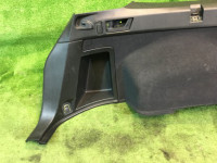 Обшивка багажника SUBARU OUTBACK OEM 91144AJ010 94027AJ120VH 94027AJ030VH 95066AJ000VH 95073AJ000VH 95067AJ010VH BRF 2009 gold D6H