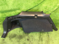 Обшивка багажника SUBARU OUTBACK OEM 91144AJ010 94027AJ120VH 94027AJ030VH 95066AJ000VH 95073AJ000VH 95067AJ010VH BRF 2009 gold D6H