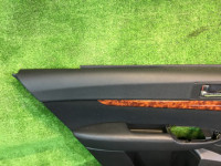 Painéis de porta SUBARU OUTBACK OEM 94212AJ040VH 94212AJ050VH 94222AJ040VH 94222AJ050VH BRF 2009 gold D6H