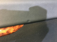 Painéis de porta SUBARU OUTBACK OEM 94212AJ040VH 94212AJ050VH 94222AJ040VH 94222AJ050VH BRF 2009 gold D6H