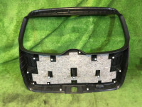 バックドアトリム SUBARU OUTBACK OEM 94320AJ000VH 94330AJ000VH 94330AJ010VH 94310AJ000VH BRF 2009 gold D6H