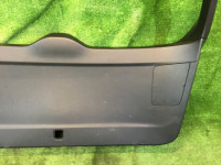 バックドアトリム SUBARU OUTBACK OEM 94320AJ000VH 94330AJ000VH 94330AJ010VH 94310AJ000VH BRF 2009 gold D6H
