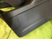 バックドアトリム SUBARU OUTBACK OEM 94320AJ000VH 94330AJ000VH 94330AJ010VH 94310AJ000VH BRF 2009 gold D6H