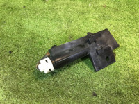 左大灯清洗器 SUBARU OUTBACK OEM 86636AJ160 BRF 2009