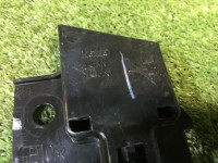 左大灯清洗器 SUBARU OUTBACK OEM 86636AJ160 BRF 2009