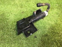 左大灯清洗器 SUBARU OUTBACK OEM 86636AJ160 BRF 2009