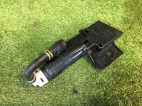 Lava-faróis direito SUBARU OUTBACK OEM 86636AJ150 BRF 2009