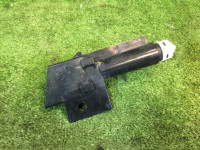 Lava-faróis direito SUBARU OUTBACK OEM 86636AJ150 BRF 2009