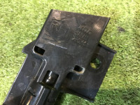 Lava-faróis direito SUBARU OUTBACK OEM 86636AJ150 BRF 2009