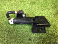 Lava-faróis direito SUBARU OUTBACK OEM 86636AJ150 BRF 2009