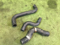 Патрубки радиатора SUBARU OUTBACK OEM 45161AJ120 45161AJ030 45161AJ010 BRF 2009 EZ36