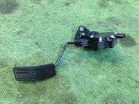 Педаль газа 36010AG110 SUBARU OUTBACK