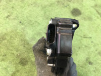 アクセルペダル SUBARU OUTBACK OEM 36010AG110 BRF 2009 gold D6H