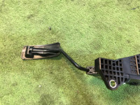 アクセルペダル SUBARU OUTBACK OEM 36010AG110 BRF 2009 gold D6H