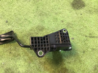 アクセルペダル SUBARU OUTBACK OEM 36010AG110 BRF 2009 gold D6H