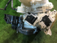 Печка SUBARU OUTBACK OEM 72100AJ030 72131AJ030 72131AJ020 72131AJ010 73523AJ000 BRF 2009 EZ36