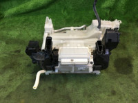 Печка SUBARU OUTBACK OEM 72100AJ030 72131AJ030 72131AJ020 72131AJ010 73523AJ000 BRF 2009 EZ36