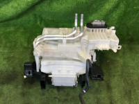 Печка 72100AJ030 72131AJ030 72131AJ020 72131AJ010 73523AJ000 SUBARU OUTBACK