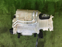 Печка SUBARU OUTBACK OEM 72100AJ030 72131AJ030 72131AJ020 72131AJ010 73523AJ000 BRF 2009 EZ36