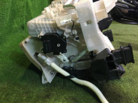 Печка SUBARU OUTBACK OEM 72100AJ030 72131AJ030 72131AJ020 72131AJ010 73523AJ000 BRF 2009 EZ36