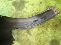 Подкрылок передний левый SUBARU OUTBACK OEM 59120AJ070 BRF 2009 gold D6H