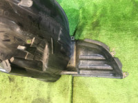 Подкрылок передний левый 59120AJ070 SUBARU OUTBACK