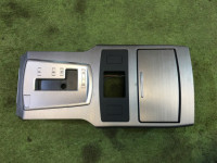 Подстаканник 92134AJ000 92134AJ000 SUBARU OUTBACK