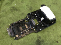 カップホルダー SUBARU OUTBACK OEM 92134AJ000 92134AJ000 BRF 2009 gold D6H