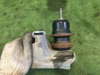 Подушка двс правая SUBARU OUTBACK OEM 41022AJ040 41032AJ050 BRF 2009 EZ36