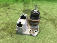 Подушка двс правая SUBARU OUTBACK OEM 41022AJ040 41032AJ050 BRF 2009 EZ36
