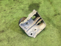 Подушка двс правая SUBARU OUTBACK OEM 41022AJ040 41032AJ050 BRF 2009 EZ36