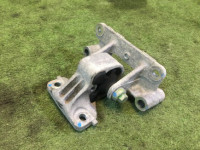 Подушка двс SUBARU OUTBACK OEM 41022AJ010 BRF 2009 EZ36