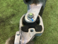 Подушка двс SUBARU OUTBACK OEM 41022AJ010 BRF 2009 EZ36