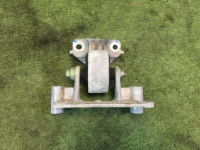 Подушка двс SUBARU OUTBACK OEM 41022AJ010 BRF 2009 EZ36