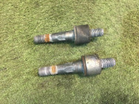 Проставки передние 901370008 20126AG001 SUBARU OUTBACK