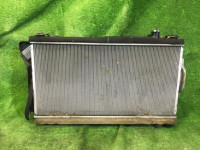 หม้อน้ำ SUBARU OUTBACK OEM 45119AJ050 45132AJ000 45121AJ010 45121AJ000 45131AJ000 45131AJ010 BRF 2009 EZ36
