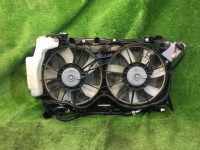 หม้อน้ำ SUBARU OUTBACK OEM 45119AJ050 45132AJ000 45121AJ010 45121AJ000 45131AJ000 45131AJ010 BRF 2009 EZ36