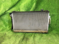 หม้อน้ำ SUBARU OUTBACK OEM 45119AJ050 45132AJ000 45121AJ010 45121AJ000 45131AJ000 45131AJ010 BRF 2009 EZ36