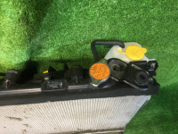 หม้อน้ำ SUBARU OUTBACK OEM 45119AJ050 45132AJ000 45121AJ010 45121AJ000 45131AJ000 45131AJ010 BRF 2009 EZ36