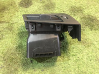 Left air flow control actuator SUBARU OUTBACK OEM 66110AJ010 BRF 2009 EZ36