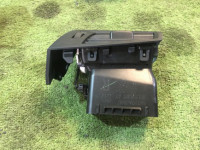 Регулятор воздушного потока правый SUBARU OUTBACK OEM 66110AJ000 BRF 2009 EZ36